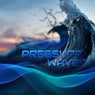 Pressure Waves