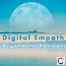 Beyond the Horizon