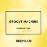 Groove Machine