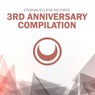 Eternal Eclipse Records: 3rd Anniversary Compilation
