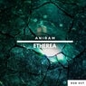 Etherea