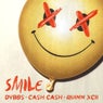 Smile (Extended Mix)