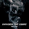 Unleash the Chaos