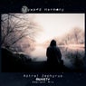 Anxiety (Ambient Mix)