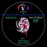 Out Of Mind EP