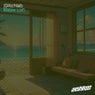 Relax Lofi
