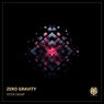 Zero Gravity
