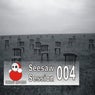 Seesaw Session 004