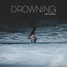 Drowning