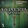 La Puerta del Sol (Extended Mix)