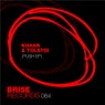 Push E.P.