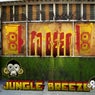 Jungle Breeze EP