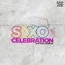 Saxo Celebration