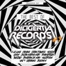 The Best of Diligentia Records #3