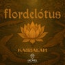 FLORDELÓTUS - Original Mix