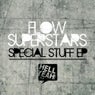 Special Stuff EP