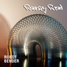 Robot Bender