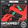 Untapped Vol. 12: Presented by Zetta