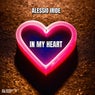 IN MY HEART