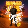 Summer Love