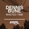 Wasted Time