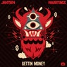 Gettin Money