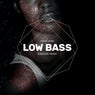 Low Bass