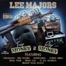 Trap Money 2 Rap Money