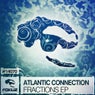 Fractions EP