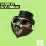Spy Kidz EP