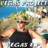 Vegas - EP