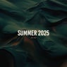 Summer 2025
