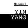 Yin Yang
