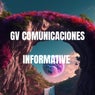 Informative