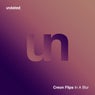In a Blur (Extended Mix)