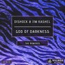 God of Darknes (Remixes)