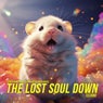 The Lost Soul Down