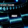 High