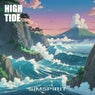 High Tide