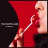 YOU TAKE THE LEAD OLDPLAY
