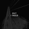 I Need