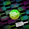I like it 2010 - The Remixes