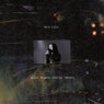 Quiet Nights (Early Takes)
