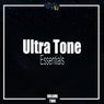 Ultra Tone Essentials, Vol. 2