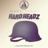 Hard Headz