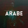 Arabe