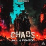 Chaos - Extended