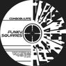 Funky Sqaures
