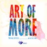 Art of More (Various and Mixed)