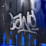 808 GANG